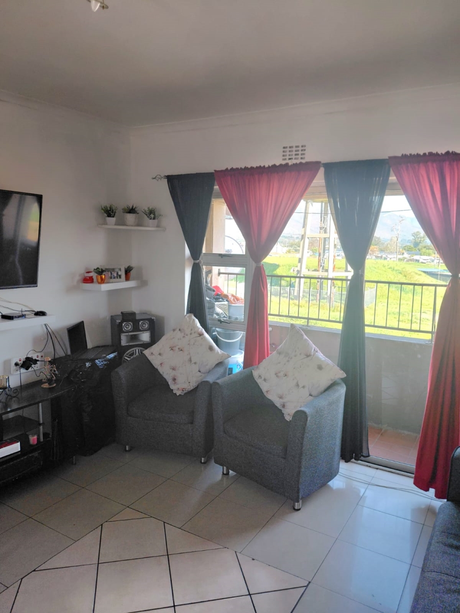2 Bedroom Property for Sale in Paarl East Western Cape